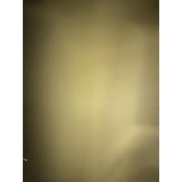 ราคา เจอกันในไลน์สดนะคะทุกคน (7786201375)