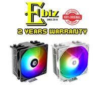 ราคา ID-COOLING SE-214-XT ARGB CPU Cooler (22169165185)