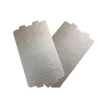 ราคา Sharp MIDEA PANASONIC TOSHIBA ORIGINAL MICROWAVE OVEN MICA PLATE SHEETH THICK REPLACEMENT PART (27882412708)