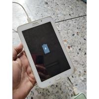 ราคา samsung galaxy tab 3v ชาร์จขึ้นตามรูปอะไหล่ (21887556339)