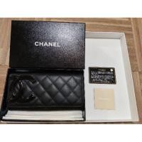 ราคา Chanel WALLET  (2359751004)
