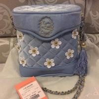 ราคา กระเป๋าlyn around like new (549535576)