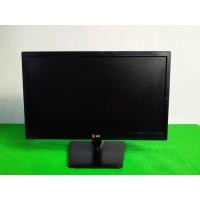 ราคา จอคอมพิวเตอร์ LED 20 นิ้ว LG มือสอง สภาพนางฟ้า (11272044107)