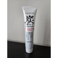 ราคา โฟมล้างหน้าถ่านหินภูเขาไฟญี่ปุ่น (19489702230)