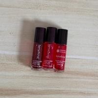 ราคา Oriental princess roller tint สี01,02 ตี95% ใช้ไป5% ทาปาก แก้ม ติดทนมาก (55702684026)