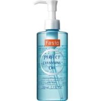 ราคา Fasio Perfect Cleansing Oil (8617616)