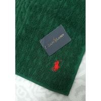 ราคา ผ้าขนหนู RALPH LAUREN ใหม่ ป้าย (15198771685)