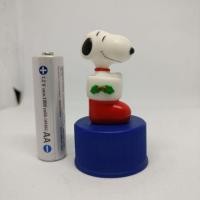 ราคา Snoopy bottle cap pepsi (2307493028)