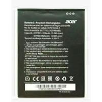 ราคา แบตเตอรี่ Acer Liquid X2 (BAT-T10) แบต T10 รับประกัน 3 เดือน (9535351348)