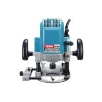 ราคา BERALA เครื่องเซาะร่องไฟฟ้า - รุ่น BL-3612BR (2610654229)