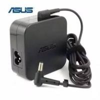 ราคา อะแดปเตอร์ชาร์จ Asus X550 X550D X550DP X550Z 19V 4.74A ดั้งเดิม (51351560898)