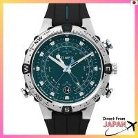 ราคา Timex Expedition North Tide-Temp-Compass Watch Men's Black Parallel Import (29967876344)