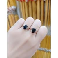 ราคา #แหวนนาคหัวพลอยสีดำ#แหวนนาค (22727628881)