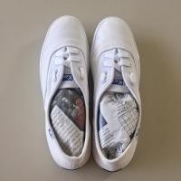 ราคา Keds (300451347)