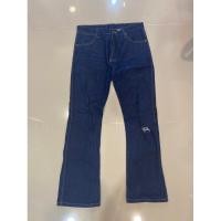 ราคา กางเกงขาม้าทรงผู้ชายเอว 32 (23637774765)