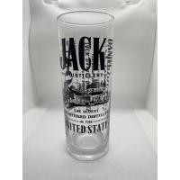 ราคา แก้ว Jack Daniel ทรงสูงของใหม่ (29354255792)