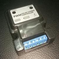 ราคา เครื่องชาร์จคอนโทรลเลอร์ชาร์จแบตเตอรี่พลังงานแสงอาทิตย์ 6V 12V 3A (43604791104)