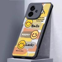 ราคา CASE CLEAR MOTIF FUSION SHOCKPROOF สําหรับ XIAOMI MI A1/MI 5X MI A2 LITE MI 11 MI 11 LITE MI 11T/11T PRO MI 13T/MI13T PRO MI 14T PRO (49451549620)