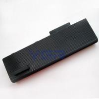 ราคา Battery Notebook Acer Aspire 3660 5600 Series 14.8V (5500311317)