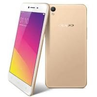 ราคา OPPO A37 Global Edition (2+16GB) สมาร์ทโฟน 5 นิ้ว โทรศัพท์มือสอง 90% ใหม่ (47101182023)