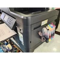 ราคา Brother MFC-J2730DW. ปริ้นA3 พร้อมติดตั้งแท้งค์ (22144344570)