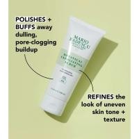 ราคา Mario Badescu Botanical Exfoliating Scrub 100ml