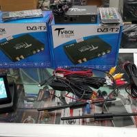 ราคา เครื่องเสียง ชุด tv digital (1316436789)