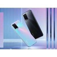 ราคา Vivo Y33s Ram8/128gb(เครื่องศูนย์ไทย เคลียสตอค ประกันร้าน) กล้องหลัง 3 เลนส์ความละเอียด 50MP (12766933407)