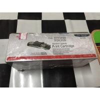 ราคา ตลับหมึก Xerox Phaser 3117, 3122, 3124, 3125 CWAA0759 Toner Ink Cartridge (3460037701)