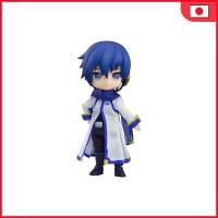 ราคา Nendoroid Doll KAITO Non-Scale Fabric & Magnet & Plastic Finished Movable Figure (27341938616)