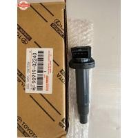 ราคา คอยล์จุดระเิดวีออสyear03-13 (27893199656)