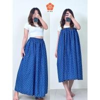 ราคา ผ้าถุงอาบน้ำ ลายไทย กระโจมอก ผ้าขนหนู เสื้อคลุม ชุดคลุมอาบน้ำ กระโปรงผ้าถุง เข้าค่าย เอวยางยืด (24621061815)