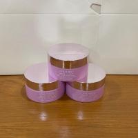 ราคา Shiseido White Lucent MultiBright Night Cream 18ml