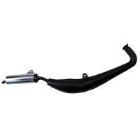 ราคา ท่อเดิม LS125 ท่อไอเสีย เดิม คุณภาพแท้โรงงาน ท่อหนา ใช้ทน ท่อ **มี มอก**งานเกรดA เสียงเพราะ BO SHOP (52703027650)