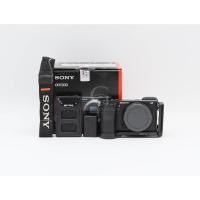 ราคา [ออกใบกำกับภาษีได้] : Sony A6500 Body #อดีตประกันศูนย์ [รับประกัน 1 เดือน] (28535600750)