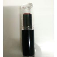 ราคา Wet n wild 902bare it all (678398717)