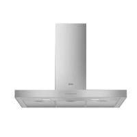 ราคา เครื่องดูดควัน (Smeg) รุ่น KBT900XE (3494662950)