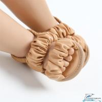 ราคา Zhy-infant รองเท้าแตะเด็กทารกน่ารัก Anti-Slip Soft Sole รองเท้าเจ้าหญิงรองเท้าแตะชายหาดเด็กวัยหัดเดิน First Walkers รองเท้า (26403318904)