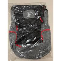 ราคา กระเป๋าเป้ fitness first (20083778770)