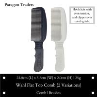 ราคา หวี Wahl Speed (2 Variations) (54002403220)