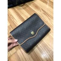 ราคา กระเป๋าสะพายgucciมือสอง (4866424938)