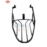 ราคา ตะแกรงท้ายรถ แร็คท้าย ตะแกรง SPACY-I สินค้าคุณภาพส่งออก (41166049678)