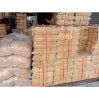 ราคา เส้นมาม่า เส้นบะหมี่กึ่งสำเร็จรูปไวไว 1ถุง25 ชิ้น หมี่ขาว1 ถุง20 ก้อน (6319870513)