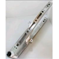 ราคา ❤ สวิงอาร์ม Kr150 SERPICO Victor อาร์ม หูบน/เซอร์ เจาะตัวแข่ง D (27551766321)