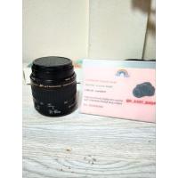 ราคา เลนส์ Canon 35-80 F4-5.6 USM For Canon EF (29872426704)