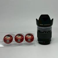 ราคา Olympus M.ZUIKO DIGITAL ED 14-150mm F4.0-5.6 II (41616960806)