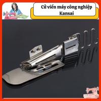 ราคา มิ้มจักรอุตสาหกรรมคันไซ (44324456965)