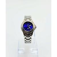 ราคา นาฬิกาผู้หญิงแบรนด์ FOSSIL BLUE รุ่น AM3099 (24192466135)