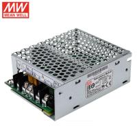 ราคา Mean WELL ERDN20-24 20A 24V 19-29Vdc Enclosed ประเภทแหล่งจ่ายไฟ Redundancy โมดูลสนับสนุน 1+1 และ N+1 ระบบ Redundancy (24643420581)