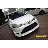 ราคา ️ชุดแต่งสเกิร์ต Vios2013-2016 ทรง Ativus (3402381394)